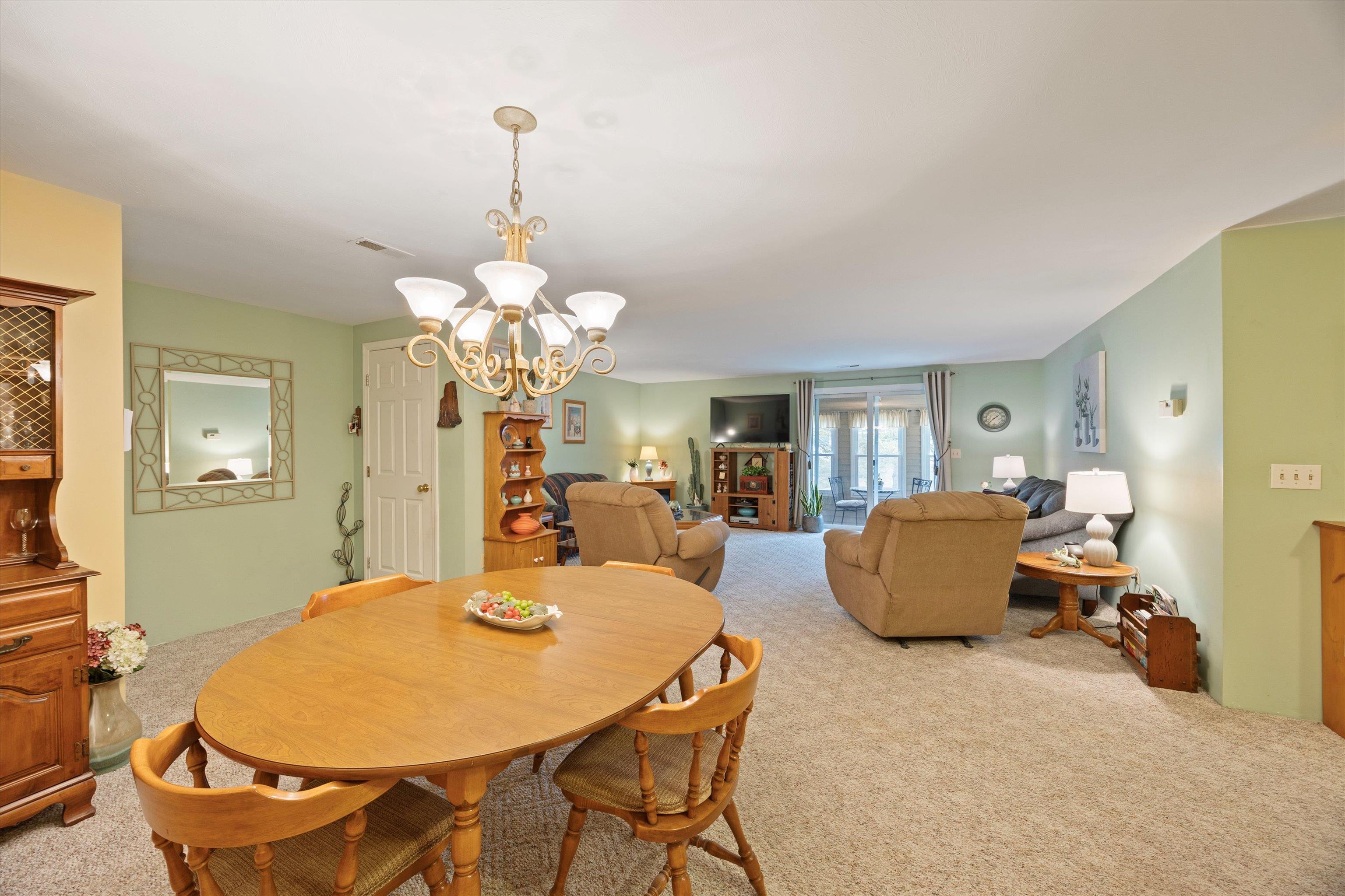 491 Mammoth Road, Unit 26 Londonderry, NH 03053 - Photo 9 of 33