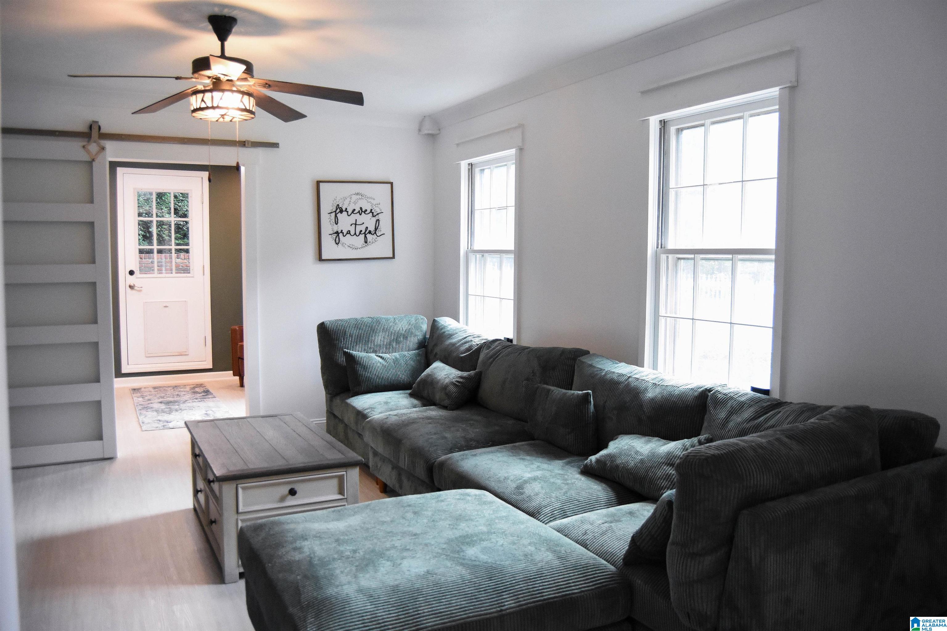 612 Merit Springs Road Gadsden, AL 35901 - Photo 13 of 83