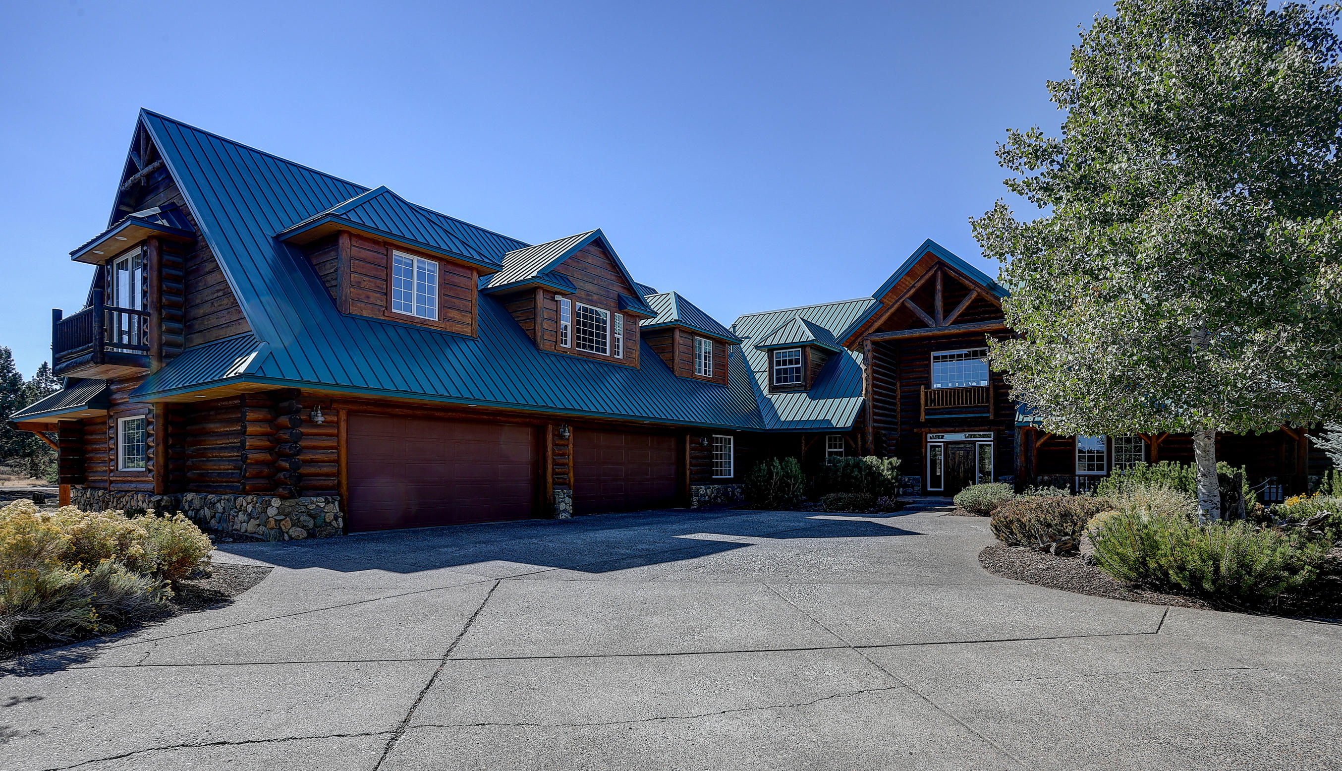 18540 Plainview Road Bend, OR 97703 - Photo 1 of 39 18540 Plainview Road MLS-71