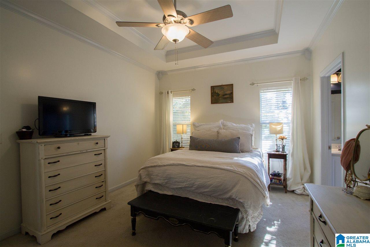 116 Highview Cove Pelham, AL 35124 - Photo 26 of 40