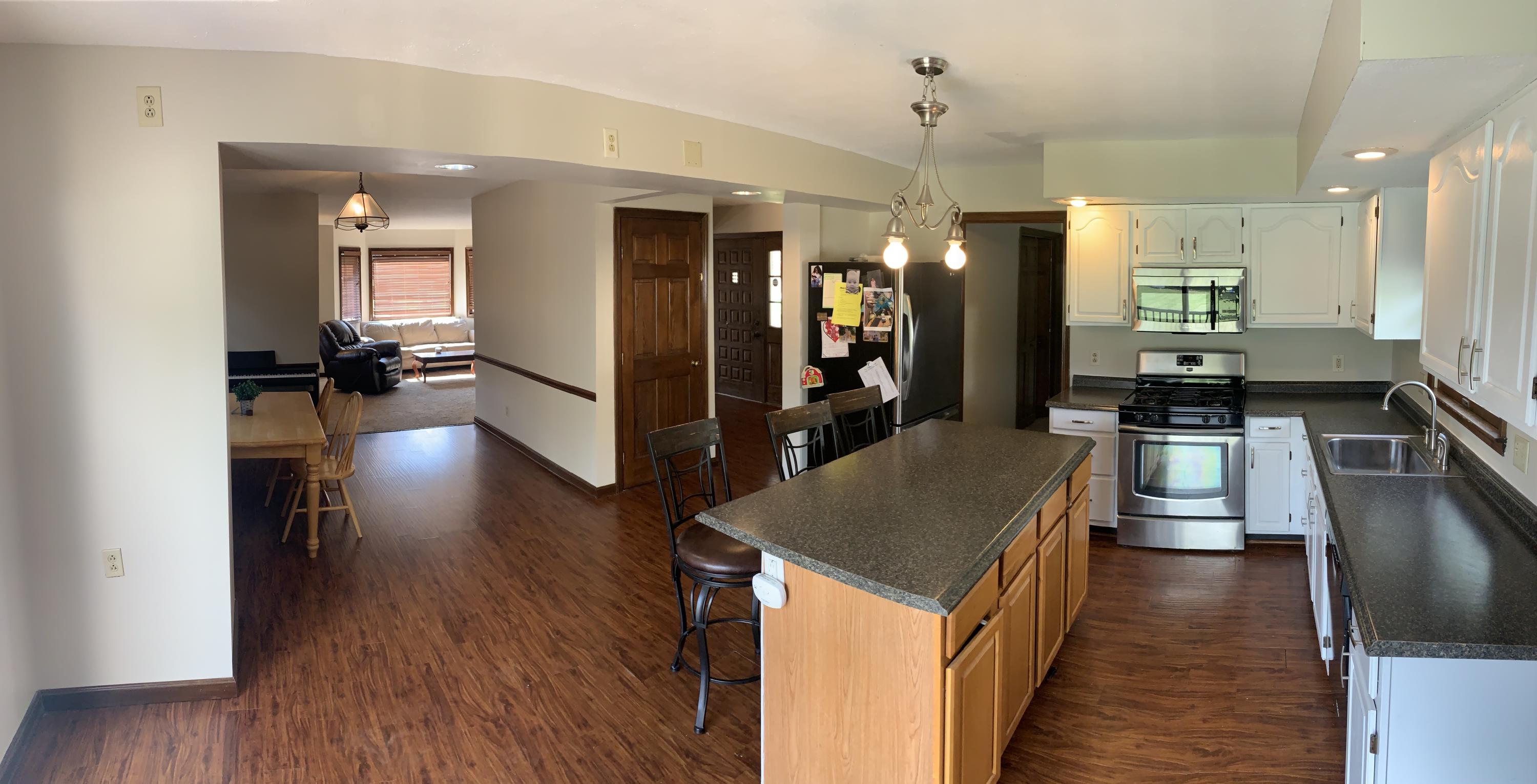 3420 Selma Pike Springfield, OH 45502 - Photo 11 of 33