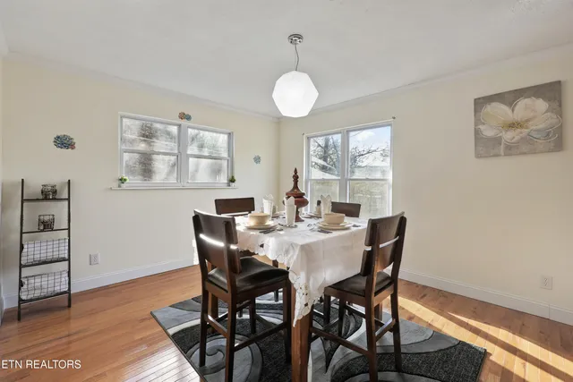 $349,900 | 790 Sulphur Springs Road, Clinton, TN 37716