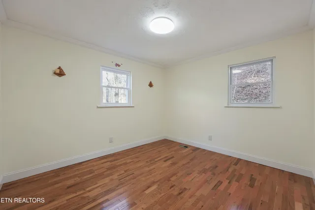 $349,900 | 790 Sulphur Springs Road, Clinton, TN 37716