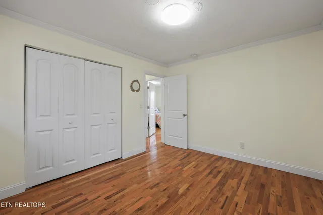 $349,900 | 790 Sulphur Springs Road, Clinton, TN 37716