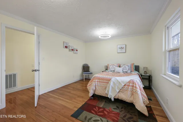 $349,900 | 790 Sulphur Springs Road, Clinton, TN 37716