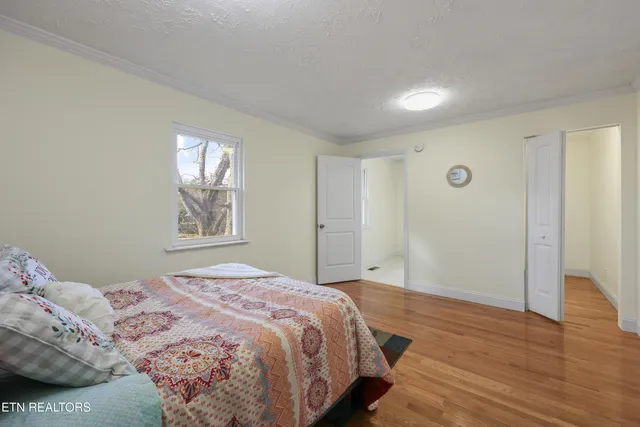 $349,900 | 790 Sulphur Springs Road, Clinton, TN 37716