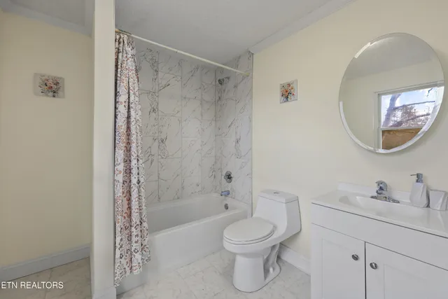 $349,900 | 790 Sulphur Springs Road, Clinton, TN 37716