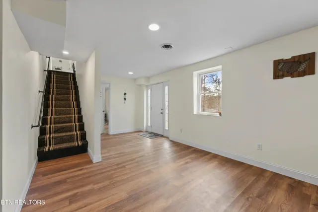 $349,900 | 790 Sulphur Springs Road, Clinton, TN 37716