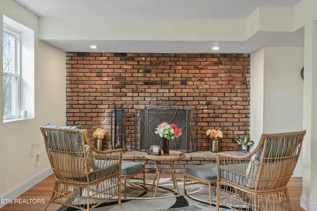 $349,900 | 790 Sulphur Springs Road, Clinton, TN 37716