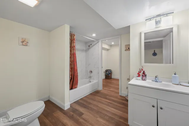 $349,900 | 790 Sulphur Springs Road, Clinton, TN 37716