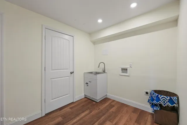 $349,900 | 790 Sulphur Springs Road, Clinton, TN 37716