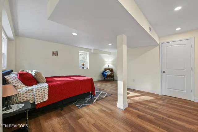 $349,900 | 790 Sulphur Springs Road, Clinton, TN 37716