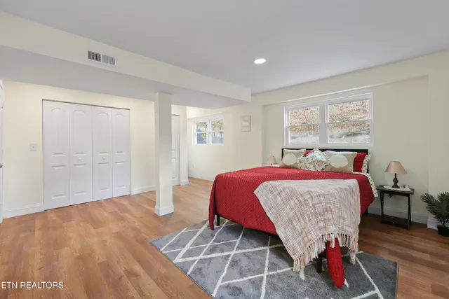 $349,900 | 790 Sulphur Springs Road, Clinton, TN 37716