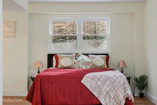 $349,900 | 790 Sulphur Springs Road, Clinton, TN 37716