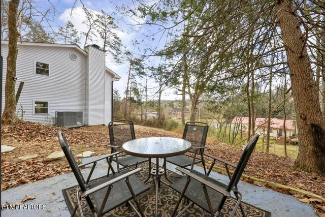 $349,900 | 790 Sulphur Springs Road, Clinton, TN 37716