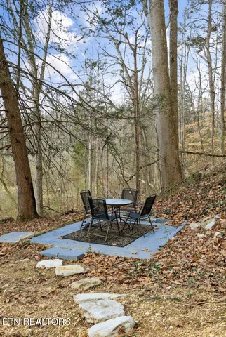 $349,900 | 790 Sulphur Springs Road, Clinton, TN 37716