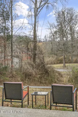 $349,900 | 790 Sulphur Springs Road, Clinton, TN 37716