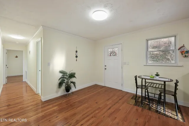 $349,900 | 790 Sulphur Springs Road, Clinton, TN 37716