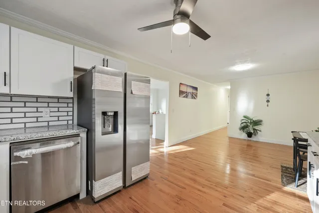 $349,900 | 790 Sulphur Springs Road, Clinton, TN 37716