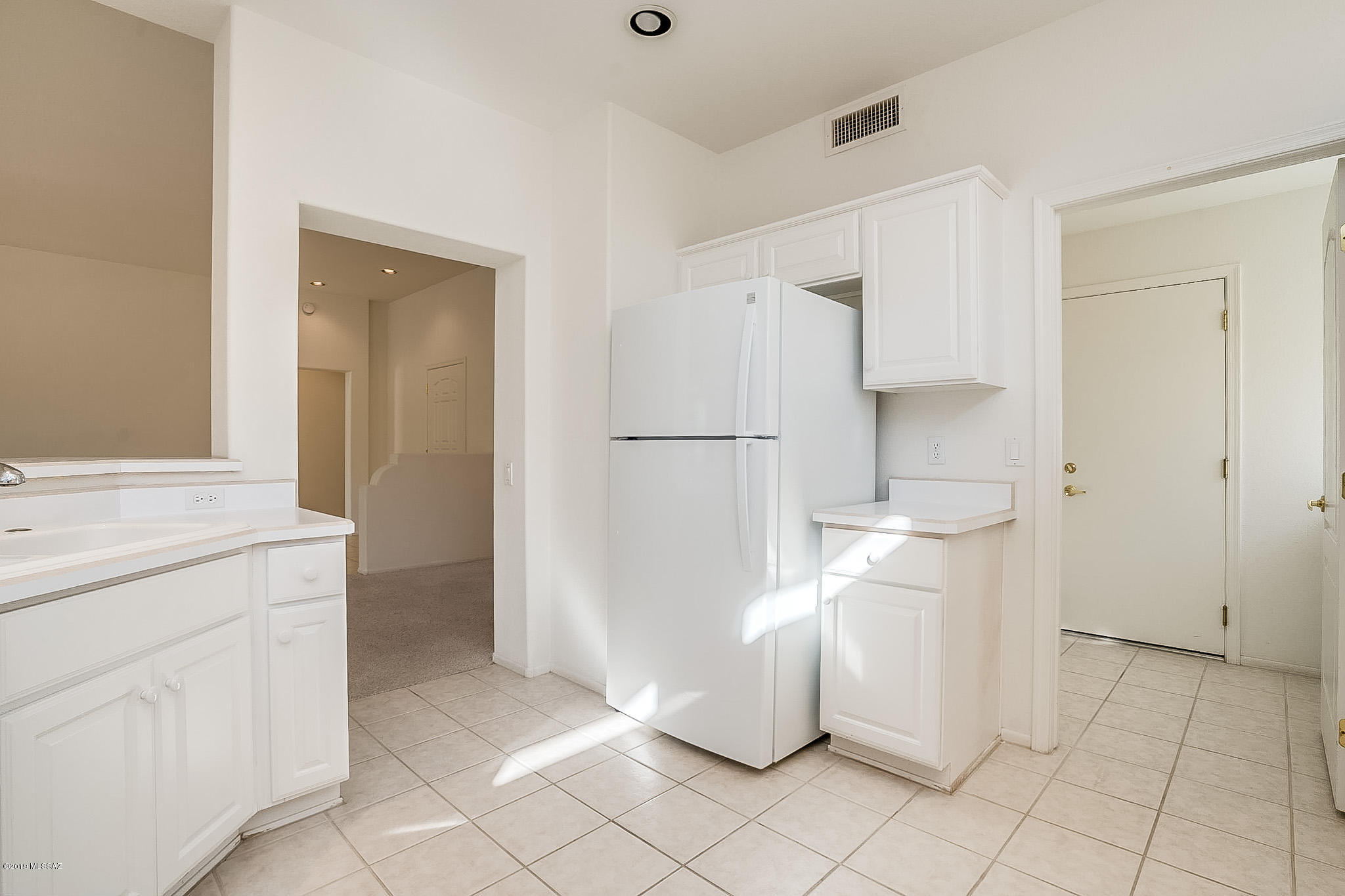 13591 North Pima Spring Way Oro Valley, AZ 85755 - Photo 16 of 49