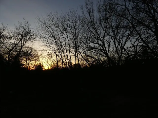 $135,000 | 1051 Parker Dairy Road, Forestburg, TX 76239