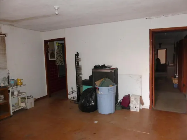 $135,000 | 1051 Parker Dairy Road, Forestburg, TX 76239