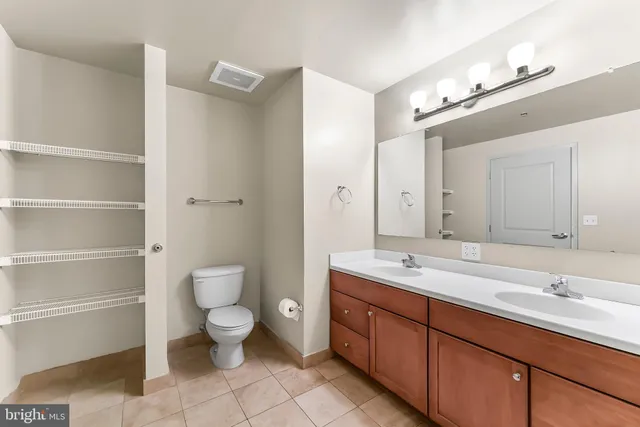 $234,930 | 105 Christina Landing Drive, Unit 602, Wilmington, DE 19801