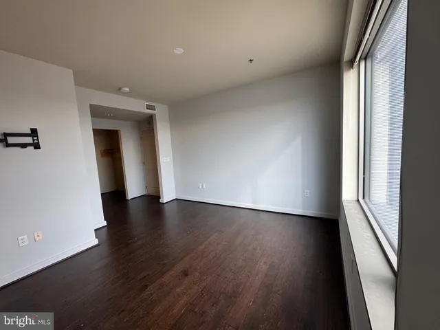 $234,930 | 105 Christina Landing Drive, Unit 602, Wilmington, DE 19801