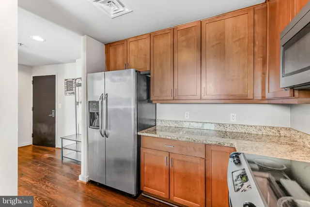 $234,930 | 105 Christina Landing Drive, Unit 602, Wilmington, DE 19801