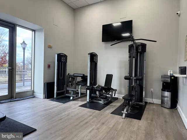 $234,930 | 105 Christina Landing Drive, Unit 602, Wilmington, DE 19801