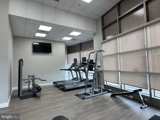 $234,930 | 105 Christina Landing Drive, Unit 602, Wilmington, DE 19801