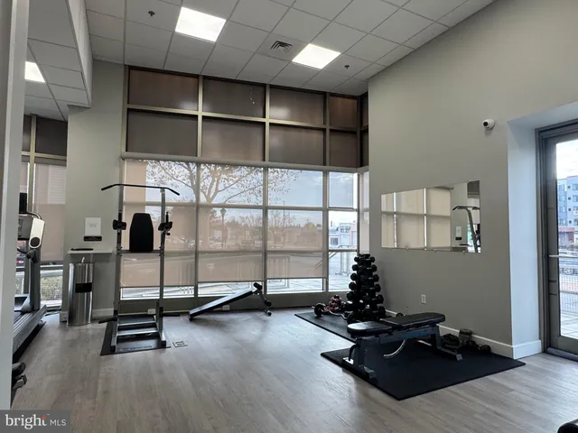 $234,930 | 105 Christina Landing Drive, Unit 602, Wilmington, DE 19801