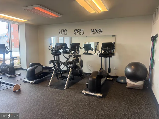 $234,930 | 105 Christina Landing Drive, Unit 602, Wilmington, DE 19801