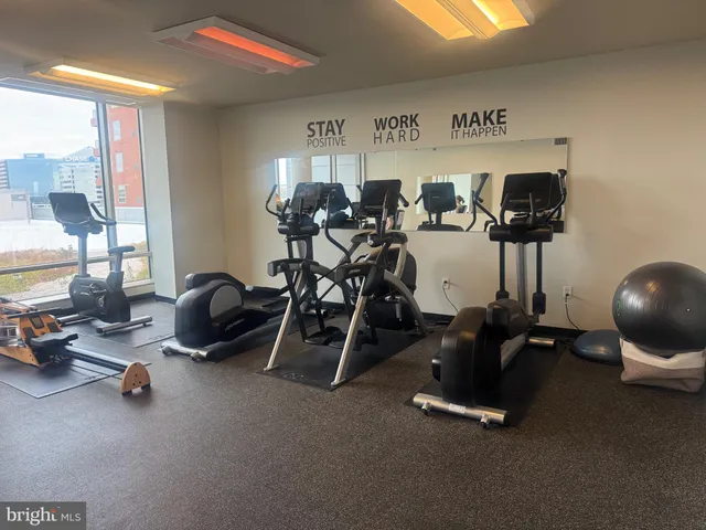 $234,930 | 105 Christina Landing Drive, Unit 602, Wilmington, DE 19801