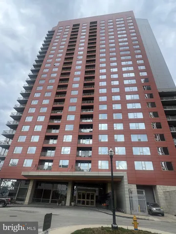 $234,930 | 105 Christina Landing Drive, Unit 602, Wilmington, DE 19801