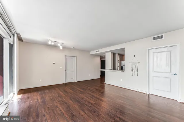 $234,930 | 105 Christina Landing Drive, Unit 602, Wilmington, DE 19801