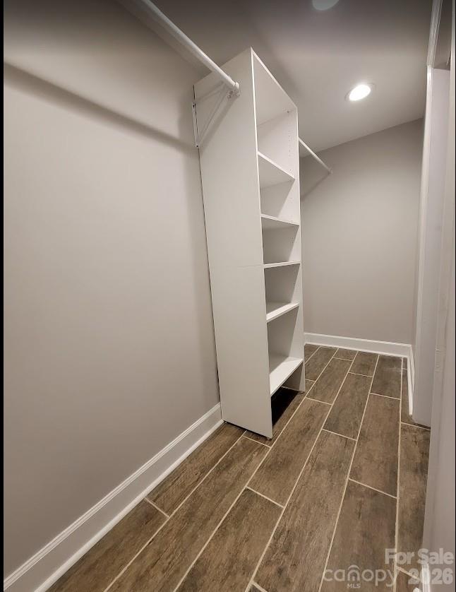 128 College Street Chester, SC 29706 - Photo 18 of 36