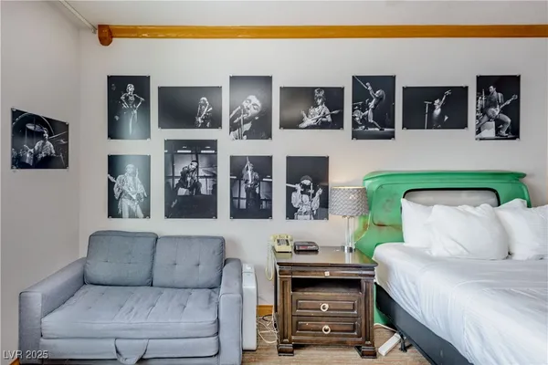 $129,900 | 223 Hunter Ridge Drive, Unit 2303, Brian Head, UT 84719