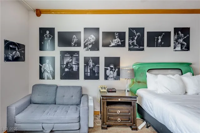 $129,900 | 223 Hunter Ridge Drive, Unit 2303, Brian Head, UT 84719