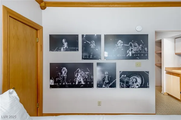 $129,900 | 223 Hunter Ridge Drive, Unit 2303, Brian Head, UT 84719