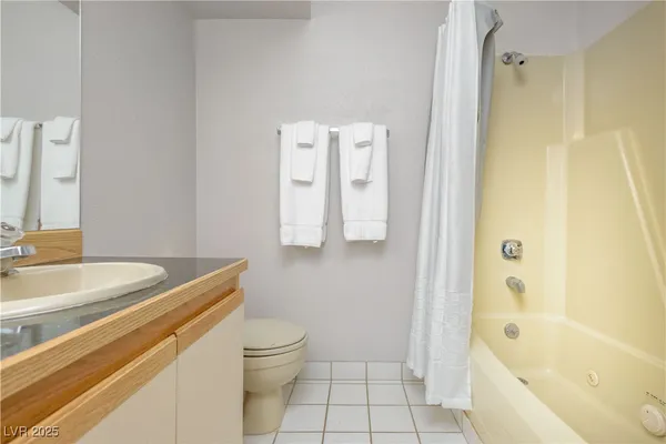 $129,900 | 223 Hunter Ridge Drive, Unit 2303, Brian Head, UT 84719