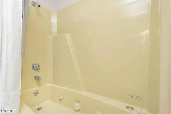 $129,900 | 223 Hunter Ridge Drive, Unit 2303, Brian Head, UT 84719