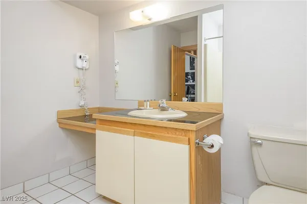 $129,900 | 223 Hunter Ridge Drive, Unit 2303, Brian Head, UT 84719