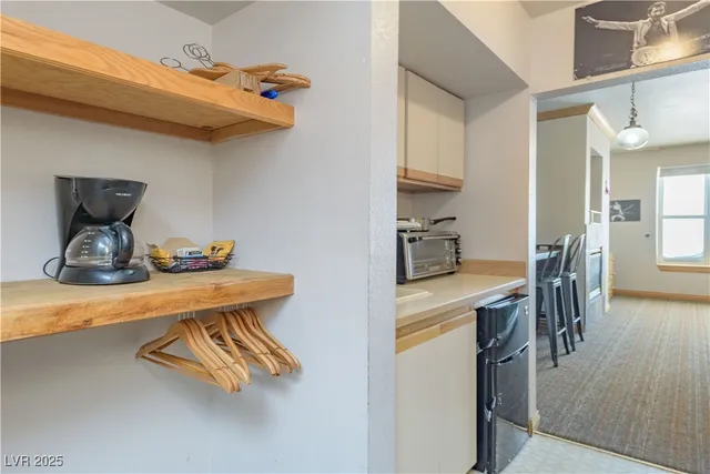 $129,900 | 223 Hunter Ridge Drive, Unit 2303, Brian Head, UT 84719