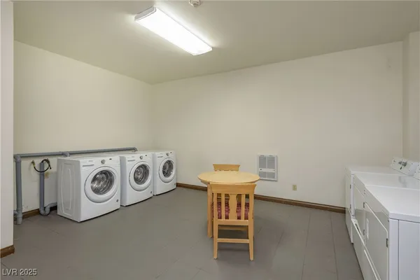 $129,900 | 223 Hunter Ridge Drive, Unit 2303, Brian Head, UT 84719