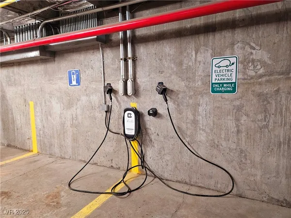 $129,900 | 223 Hunter Ridge Drive, Unit 2303, Brian Head, UT 84719