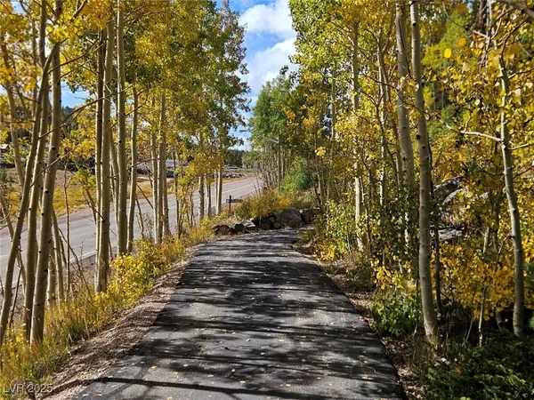 $129,900 | 223 Hunter Ridge Drive, Unit 2303, Brian Head, UT 84719