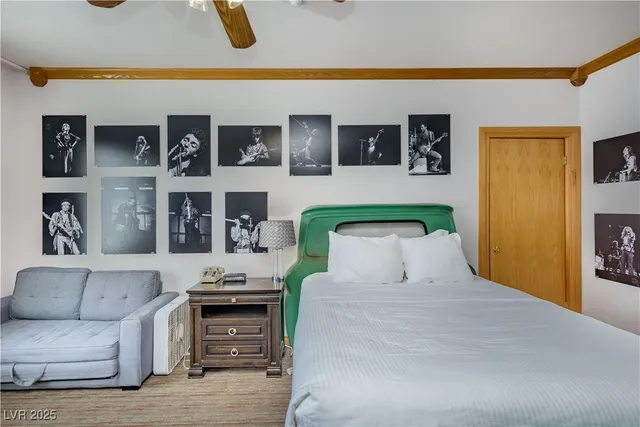 $129,900 | 223 Hunter Ridge Drive, Unit 2303, Brian Head, UT 84719