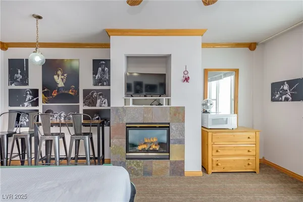 $129,900 | 223 Hunter Ridge Drive, Unit 2303, Brian Head, UT 84719