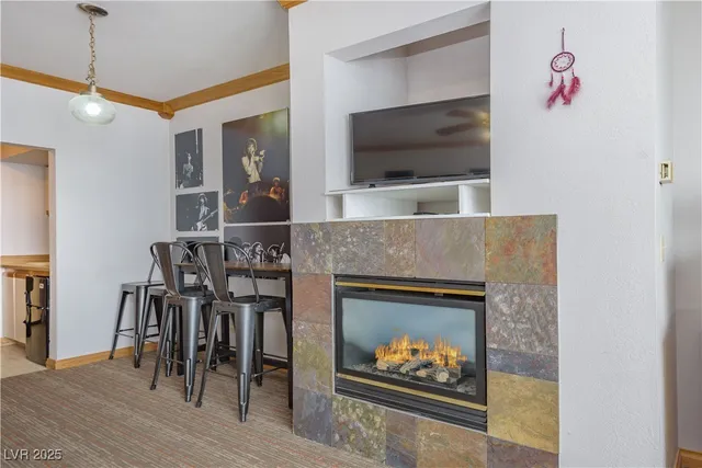 $129,900 | 223 Hunter Ridge Drive, Unit 2303, Brian Head, UT 84719